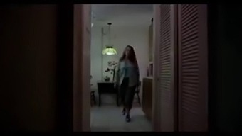 Romansa Terlarang Antara Ibu Dan Anak Tiri