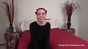 Desperate And Horny Amateurs In Hard Sex Compilation