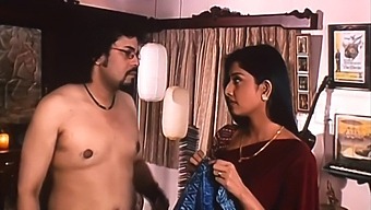 Indian Web Series Featuring Hot And Sexy Stars In Hd Videos