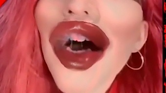 Controlling Your Penis: A Joi Video