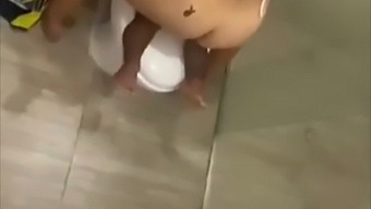 Video Populer Kalvin Menjadi Viral