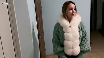 Verified Amateurs Enjoy Hardcore Sex With A Mature Milf