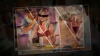Nicole Heat'S Video Rated As Top-Tier Adult Content