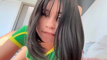 Asia